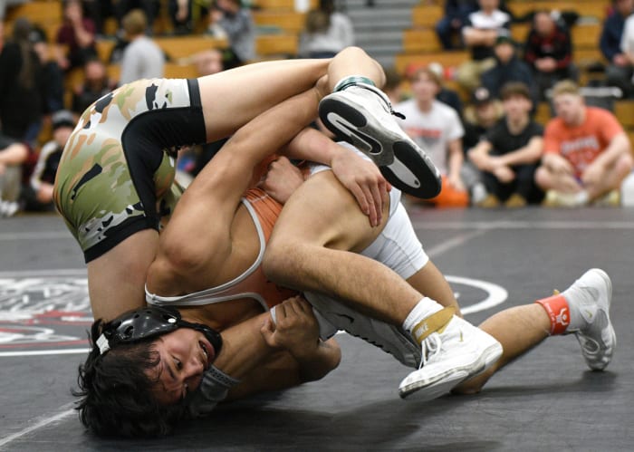 126_TB01 Reser's Tournament of Champions 2024 Taylor Balkom 15